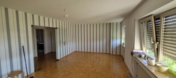 Квартира с 2 спальнями в Sigmaringen, Германия № 16313 18