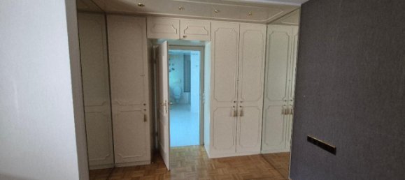 Квартира с 2 спальнями в Sigmaringen, Германия № 16313 9