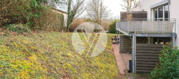 3-Zimmer Wohnung in Rhein-Lahn, Germany, Nr. 206475 9