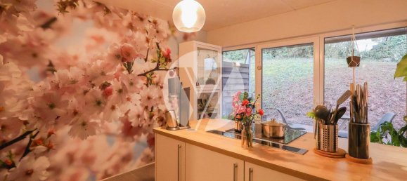 3-Zimmer Wohnung in Rhein-Lahn, Germany, Nr. 206475 3