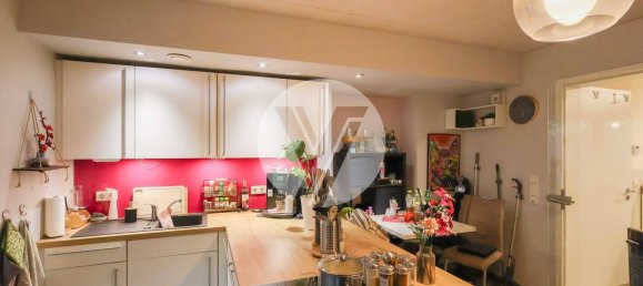 3-Zimmer Wohnung in Rhein-Lahn, Germany, Nr. 206475 4