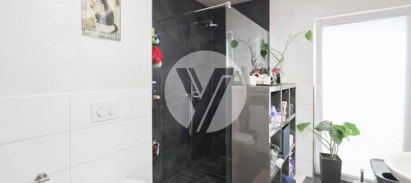 3-Zimmer Wohnung in Rhein-Lahn, Germany, Nr. 206475 7