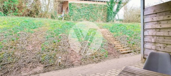 3-Zimmer Wohnung in Rhein-Lahn, Germany, Nr. 206475 8