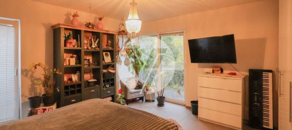 3-Zimmer Wohnung in Rhein-Lahn, Germany, Nr. 206475 5