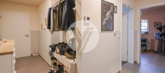 3-Zimmer Wohnung in Rhein-Lahn, Germany, Nr. 206475 2