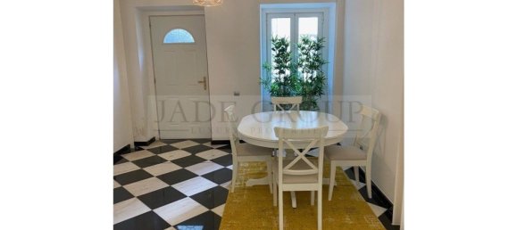 3 غرف نوم شقة في Lisbon, Portugal رقم 140478 4