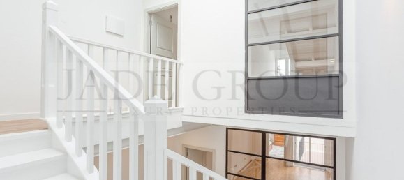 3 غرف نوم شقة في Lisbon, Portugal رقم 140478 19