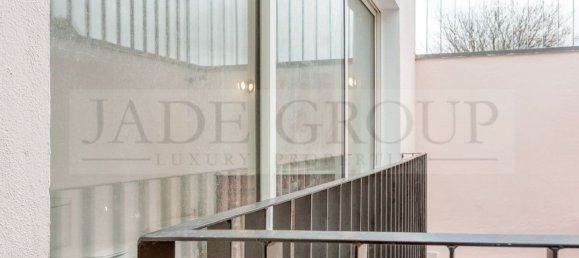 3 غرف نوم شقة في Lisbon, Portugal رقم 140478 39