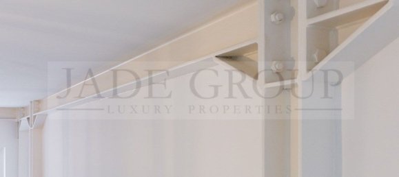 3 غرف نوم شقة في Lisbon, Portugal رقم 140478 41