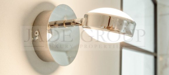 3 غرف نوم شقة في Lisbon, Portugal رقم 140478 31