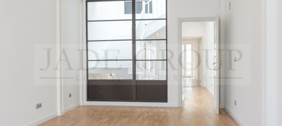 3 غرف نوم شقة في Lisbon, Portugal رقم 140478 15