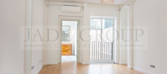 3 غرف نوم شقة في Lisbon, Portugal رقم 140478 12