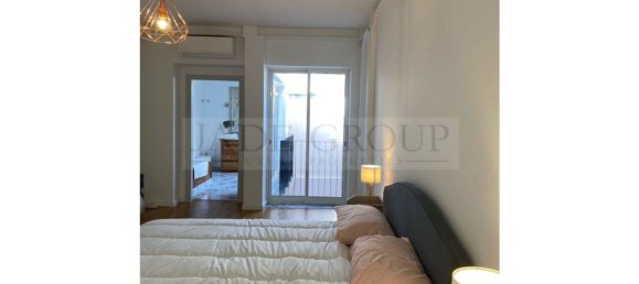 3 غرف نوم شقة في Lisbon, Portugal رقم 140478 14