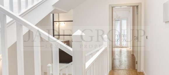 3 غرف نوم شقة في Lisbon, Portugal رقم 140478 16