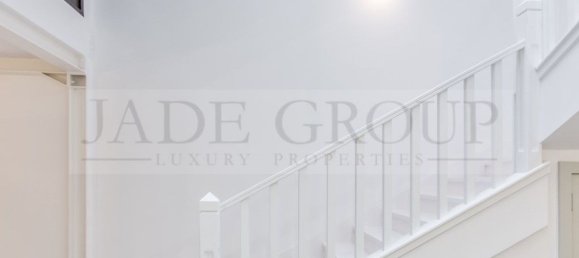 3 غرف نوم شقة في Lisbon, Portugal رقم 140478 40