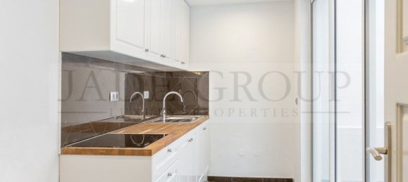 3 غرف نوم شقة في Lisbon, Portugal رقم 140478 48