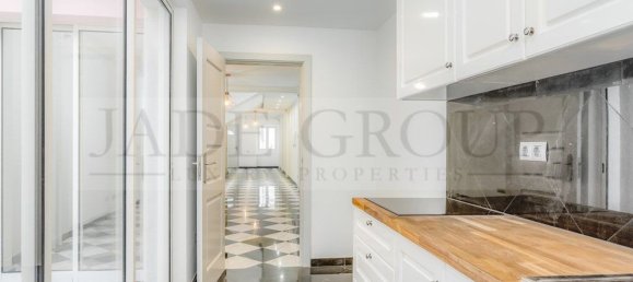 3 غرف نوم شقة في Lisbon, Portugal رقم 140478 50