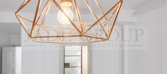 3 غرف نوم شقة في Lisbon, Portugal رقم 140478 37