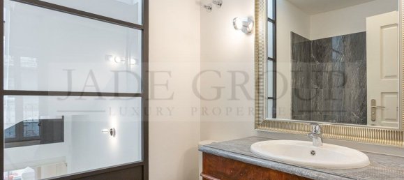 3 غرف نوم شقة في Lisbon, Portugal رقم 140478 9