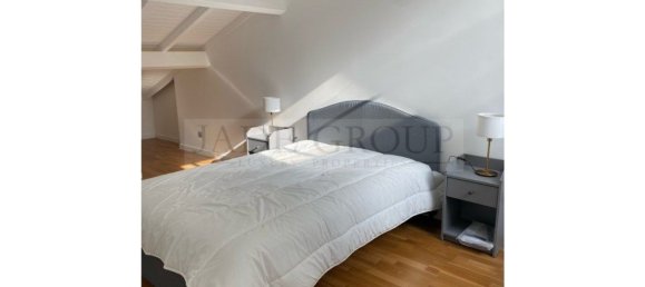 3 غرف نوم شقة في Lisbon, Portugal رقم 140478 21