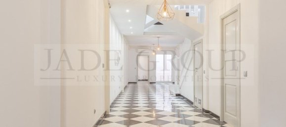 3 غرف نوم شقة في Lisbon, Portugal رقم 140478 34