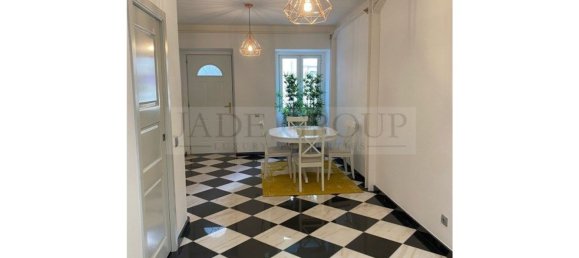 3 غرف نوم شقة في Lisbon, Portugal رقم 140478 46