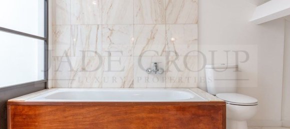 3 غرف نوم شقة في Lisbon, Portugal رقم 140478 27