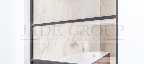 3 غرف نوم شقة في Lisbon, Portugal رقم 140478 42