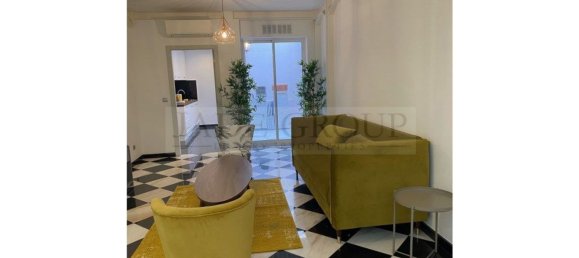 3 غرف نوم شقة في Lisbon, Portugal رقم 140478 45