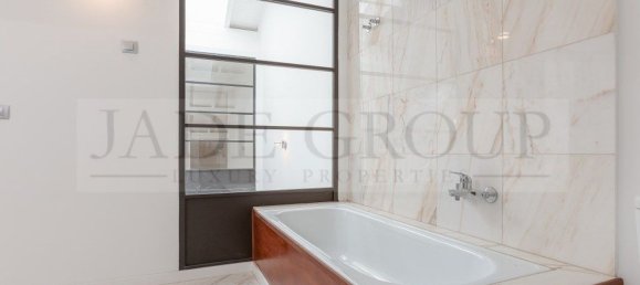 3 غرف نوم شقة في Lisbon, Portugal رقم 140478 26