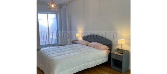 3 غرف نوم شقة في Lisbon, Portugal رقم 140478 13