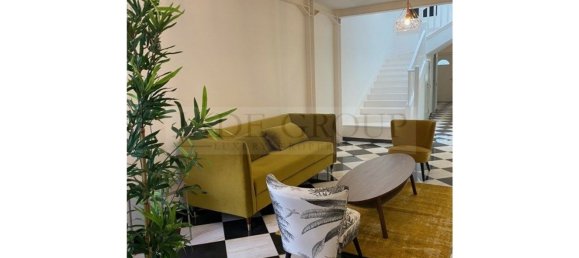 3 غرف نوم شقة في Lisbon, Portugal رقم 140478 44