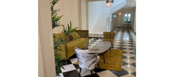 3 غرف نوم شقة في Lisbon, Portugal رقم 140478 32