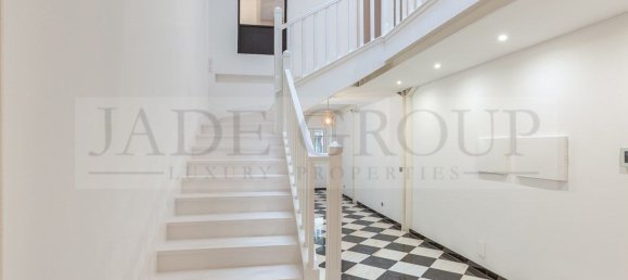 3 غرف نوم شقة في Lisbon, Portugal رقم 140478 2