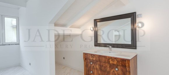 3 غرف نوم شقة في Lisbon, Portugal رقم 140478 25