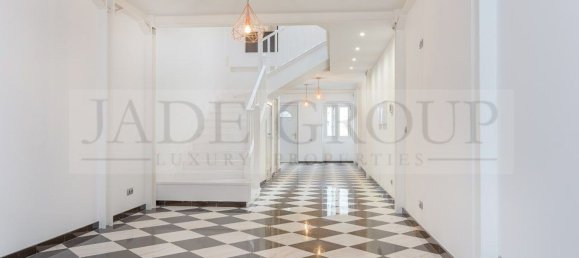 3 غرف نوم شقة في Lisbon, Portugal رقم 140478 47