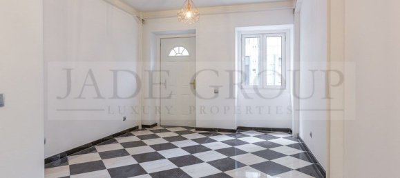 3 غرف نوم شقة في Lisbon, Portugal رقم 140478 36