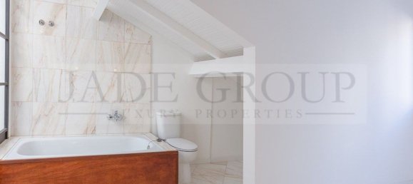 3 غرف نوم شقة في Lisbon, Portugal رقم 140478 28