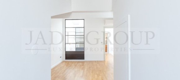 3 غرف نوم شقة في Lisbon, Portugal رقم 140478 23