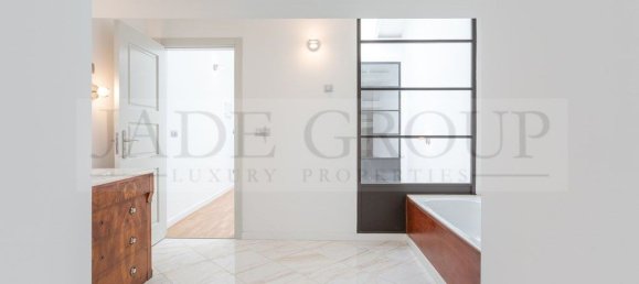 3 غرف نوم شقة في Lisbon, Portugal رقم 140478 30