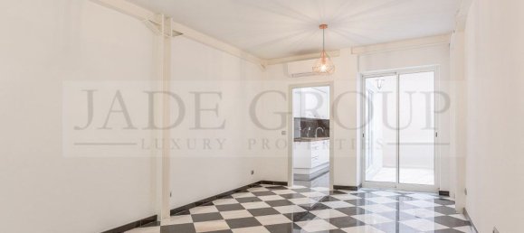 3 غرف نوم شقة في Lisbon, Portugal رقم 140478 5