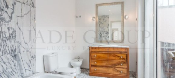 3 غرف نوم شقة في Lisbon, Portugal رقم 140478 17