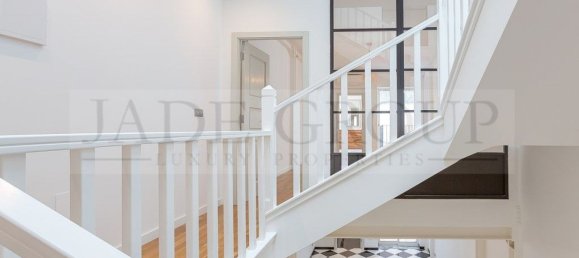 3 غرف نوم شقة في Lisbon, Portugal رقم 140478 33