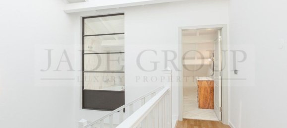 3 غرف نوم شقة في Lisbon, Portugal رقم 140478 24