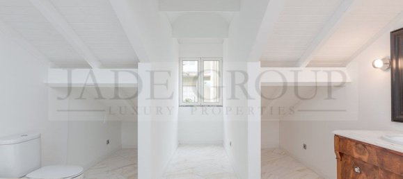 3 غرف نوم شقة في Lisbon, Portugal رقم 140478 29