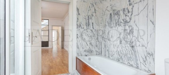 3 غرف نوم شقة في Lisbon, Portugal رقم 140478 18