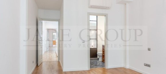 3 غرف نوم شقة في Lisbon, Portugal رقم 140478 11