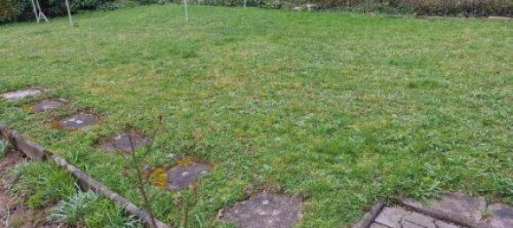 Apartamento de 3 divisões em Bad Kissingen, Germany N.º 49851 4