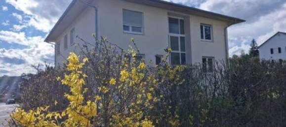 Apartamento de 3 divisões em Bad Kissingen, Germany N.º 49851 6