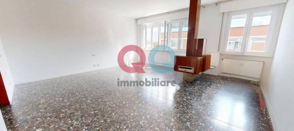 3 chambres Appartement à Udine, Italy No. 373379 23